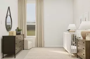 115 Brabham Loop, Hutto, TX 78634 - Photo 19