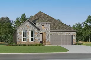 115 Brabham Loop, Hutto, TX 78634 - Photo 5