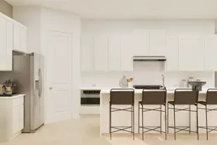 115 Brabham Loop, Hutto, TX 78634 - Photo 21