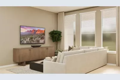 115 Brabham Loop, Hutto, TX 78634 - Photo 15