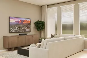 115 Brabham Loop, Hutto, TX 78634 - Photo 15