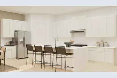 115 Brabham Loop, Hutto, TX 78634 - Photo 17