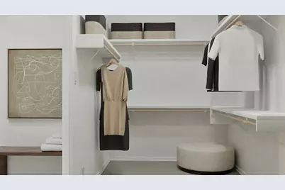 115 Brabham Loop, Hutto, TX 78634 - Photo 31