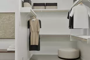 115 Brabham Loop, Hutto, TX 78634 - Photo 31