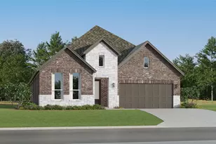 115 Brabham Loop, Hutto, TX 78634 - Photo 3