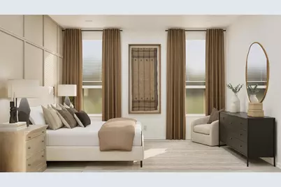 115 Brabham Loop, Hutto, TX 78634 - Photo 9