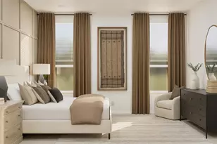 115 Brabham Loop, Hutto, TX 78634 - Photo 9