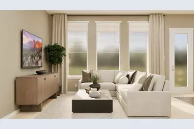 115 Brabham Loop, Hutto, TX 78634 - Photo 13