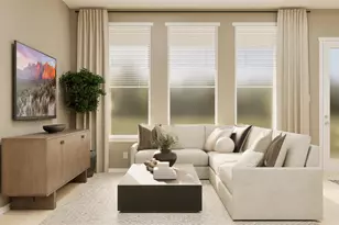 115 Brabham Loop, Hutto, TX 78634 - Photo 13