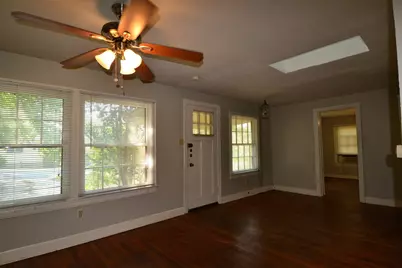 3408 Lafayette Avenue, Austin, TX 78722 - Photo 5