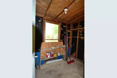3408 Lafayette Avenue, Austin, TX 78722 - Photo 19