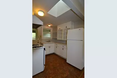 3408 Lafayette Avenue, Austin, TX 78722 - Photo 7