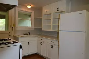 3408 Lafayette Ave, Austin, TX 78722 - Photo 7