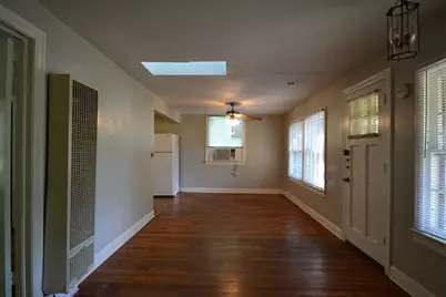 3408 Lafayette Avenue, Austin, TX 78722 - Photo 3