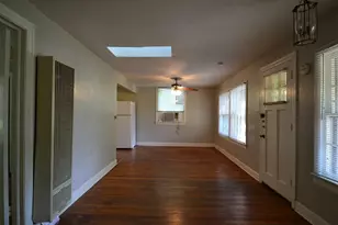 3408 Lafayette Ave, Austin, TX 78722 - Photo 3