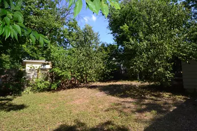 3408 Lafayette Avenue, Austin, TX 78722 - Photo 21
