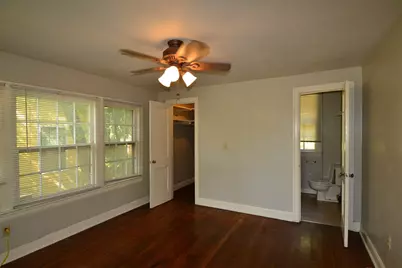 3408 Lafayette Avenue, Austin, TX 78722 - Photo 11