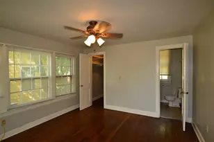 3408 Lafayette Ave, Austin, TX 78722 - Photo 11