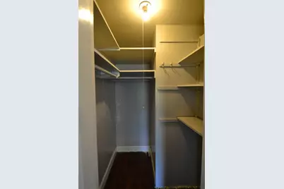 3408 Lafayette Avenue, Austin, TX 78722 - Photo 9