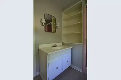 3408 Lafayette Avenue, Austin, TX 78722 - Photo 13