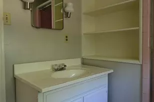 3408 Lafayette Ave, Austin, TX 78722 - Photo 13