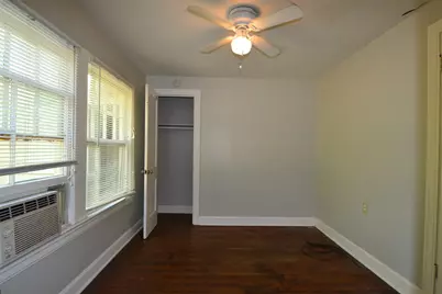 3408 Lafayette Avenue, Austin, TX 78722 - Photo 15