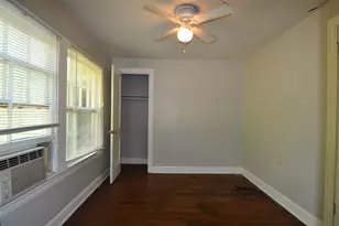 3408 Lafayette Ave, Austin, TX 78722 - Photo 15