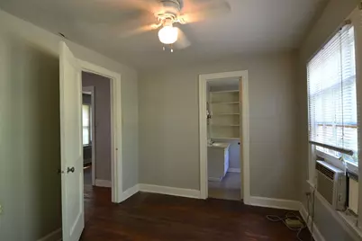 3408 Lafayette Avenue, Austin, TX 78722 - Photo 17