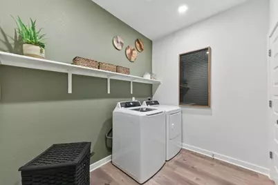 225 Escape Way, Jarrell, TX 76537 - Photo 19