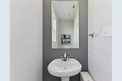 225 Escape Way, Jarrell, TX 76537 - Photo 17