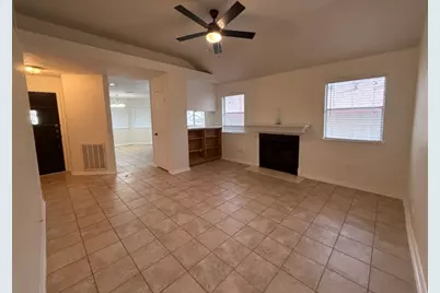 1809 Whitney Way, Austin, TX 78741 - Photo 3