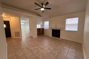 1809 Whitney Way, Austin, TX 78741 - Photo 3