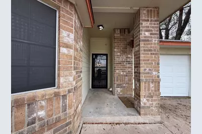 1809 Whitney Way, Austin, TX 78741 - Photo 27