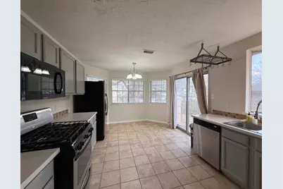 1809 Whitney Way, Austin, TX 78741 - Photo 7