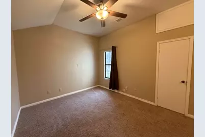 1809 Whitney Way, Austin, TX 78741 - Photo 13