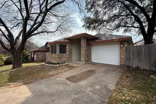 1809 Whitney Way, Austin, TX 78741 - Photo 23