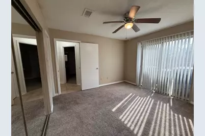 1809 Whitney Way, Austin, TX 78741 - Photo 21