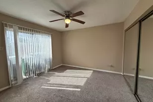 1809 Whitney Way, Austin, TX 78741 - Photo 17