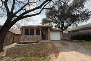 1809 Whitney Way, Austin, TX 78741 - Photo 1