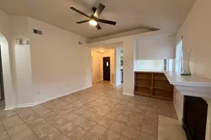 1809 Whitney Way, Austin, TX 78741 - Photo 5