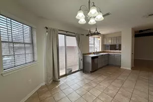 1809 Whitney Way, Austin, TX 78741 - Photo 9