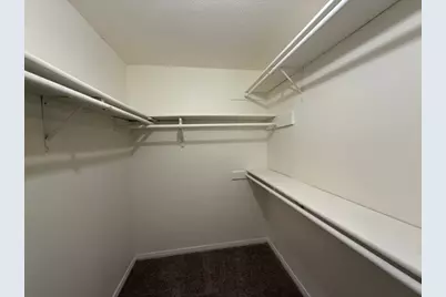 1809 Whitney Way, Austin, TX 78741 - Photo 19