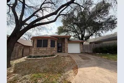 1809 Whitney Way, Austin, TX 78741 - Photo 3