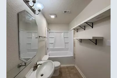 1809 Whitney Way, Austin, TX 78741 - Photo 19