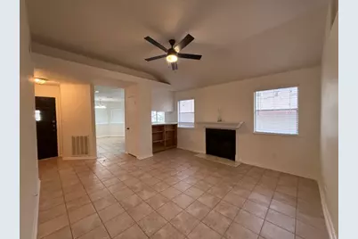 1809 Whitney Way, Austin, TX 78741 - Photo 5