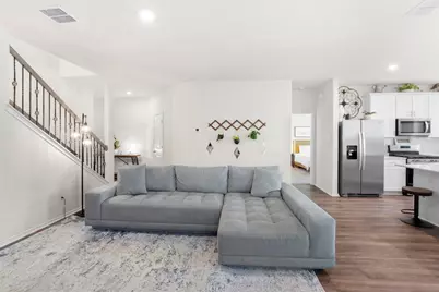 196 Sweetleaf Drive, Buda, TX 78610 - Photo 29