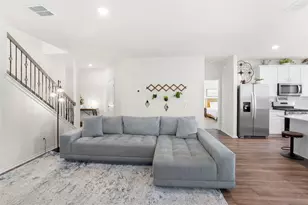 196 Sweetleaf Dr, Buda, TX 78610 - Photo 29