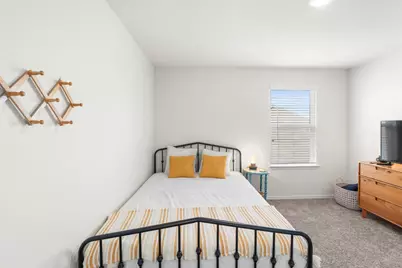 196 Sweetleaf Drive, Buda, TX 78610 - Photo 17