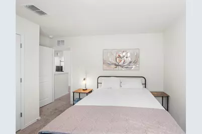 196 Sweetleaf Drive, Buda, TX 78610 - Photo 15