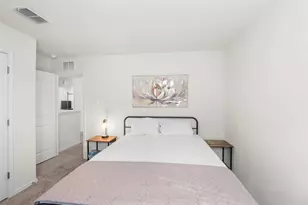 196 Sweetleaf Dr, Buda, TX 78610 - Photo 15